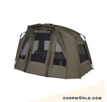 Trakker Tempest RS Brolly