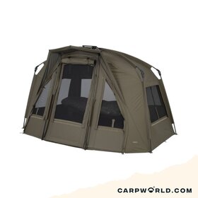 Trakker Tempest RS Brolly