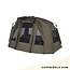 Trakker Products Trakker Tempest RS Brolly