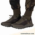 Korda Korda Dry Kore Trainer Dark Kamo
