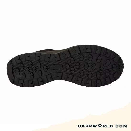 Korda Korda Dry Kore Trainer Dark Kamo