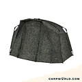 Trakker Products Trakker Tempest RS Brolly System Camo