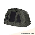 Trakker Products Trakker Tempest RS Brolly System Camo
