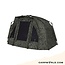 Trakker Products Trakker Tempest RS Brolly Camo