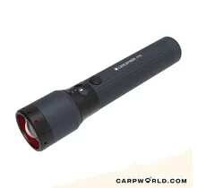 LedLenser P7R Zaklamp 25 Yrs Edition