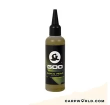Korda Goo Pom & Pear Supreme