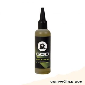 Korda Goo Pom & Pear Supreme