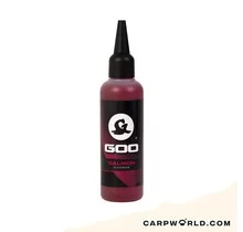Korda Goo Salmon Supreme
