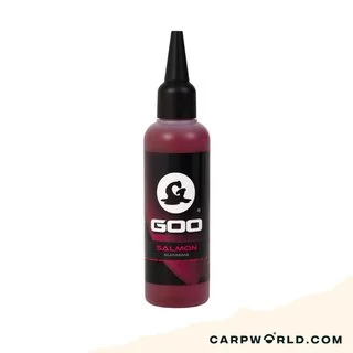 Korda Goo Salmon Supreme