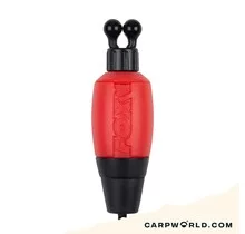 Fox Black Label Dinky Halo Bobbin