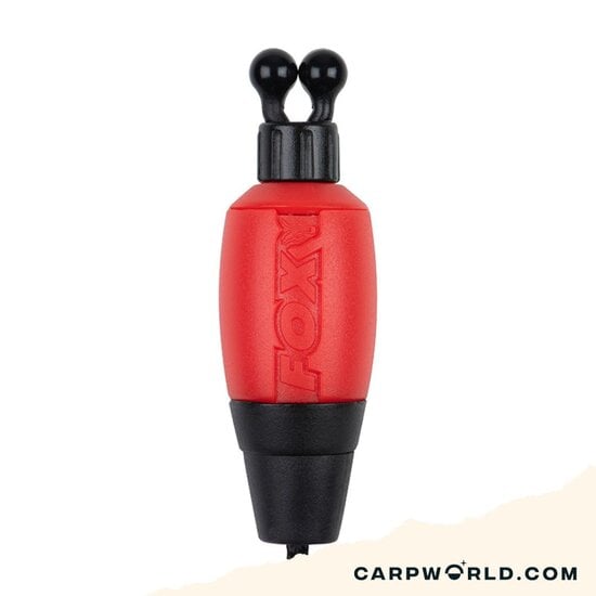 Fox Fox Black Label Dinky Halo Bobbin