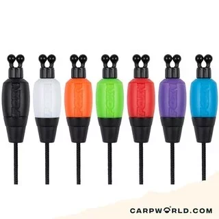 Fox Black Label Dinky Halo Bobbin