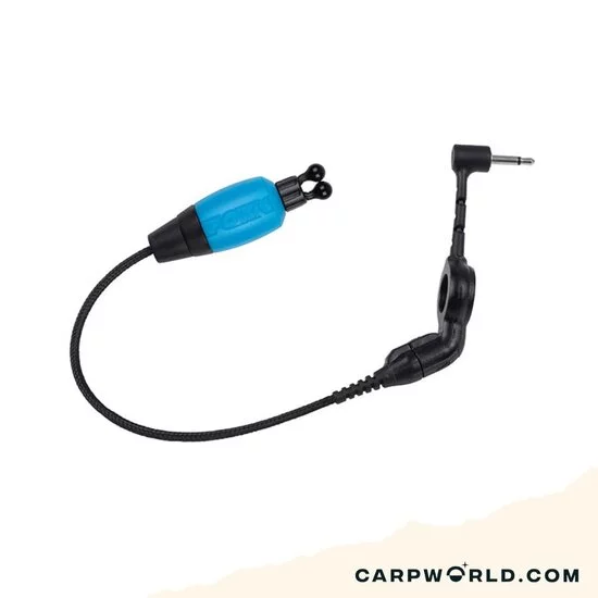 Fox Fox Black Label Dinky Halo Bobbin