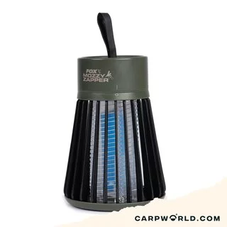 Fox Mozzie Zapper