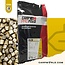 Carp Pro Feed Carp Pro Insect Pellets 6mm 18kg