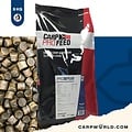 Carp Pro Feed Carp Pro Plus Pellets 6mm 5kg