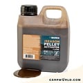 CCMoore CCMoore All Season Pellet Activator 1Ltr