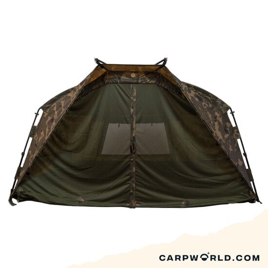 Solar Tackle Solar Worldwide Spider 1.0 FS