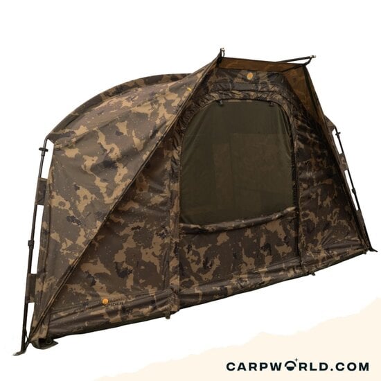 Solar Tackle Solar Worldwide Spider 1.0 FS