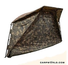 Solar Worldwide Spider 1.0 FS