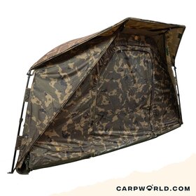 Solar Worldwide Spider 1.0 FS