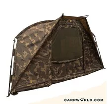 Solar Worldwide Spider 1.5 FS