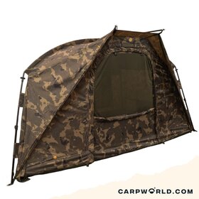 Solar Worldwide Spider 1.5 FS