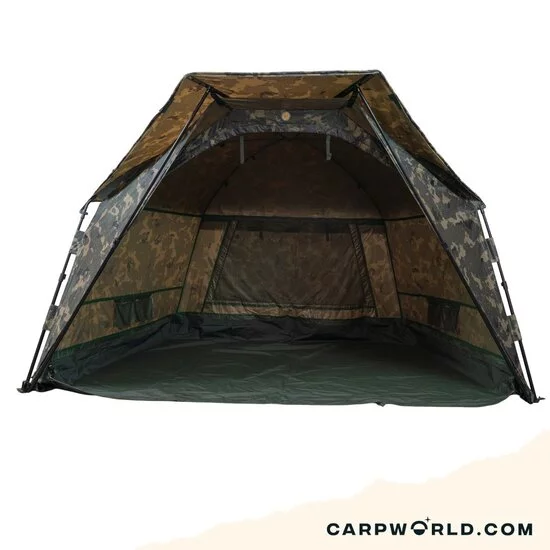 Solar Tackle Solar Worldwide Spider 1.5 FS