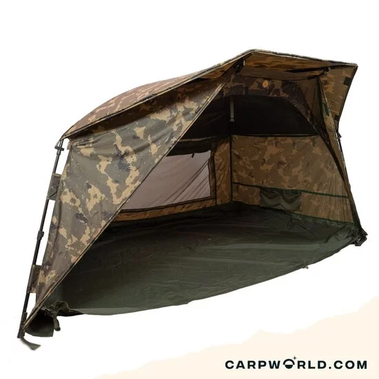 Solar Tackle Solar Worldwide Spider 1.5 FS