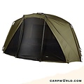 Trakker Products Trakker Tempest 150 Insect Panel