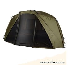 Trakker Tempest 150 Insect Panel