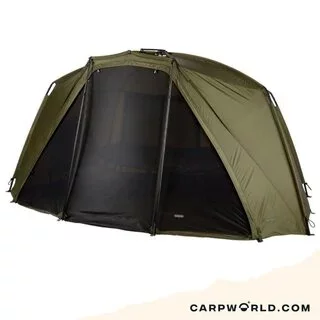 Trakker Tempest 150 Insect Panel