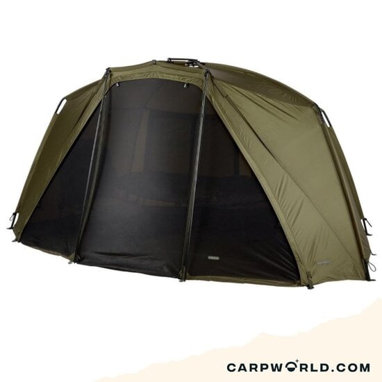 Trakker Products Trakker Tempest 150 Insect Panel