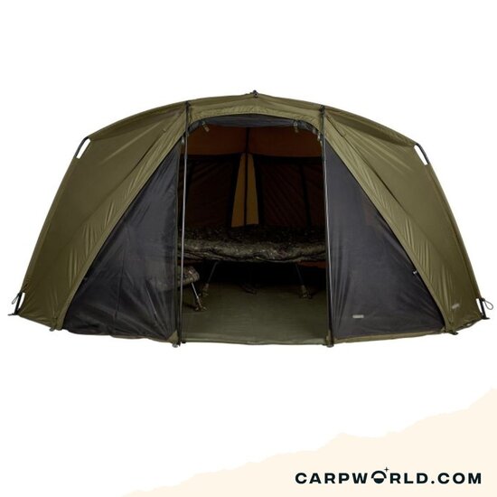 Trakker Products Trakker Tempest 150 Insect Panel