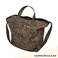 Trakker Products Trakker Techpro Tote Bag
