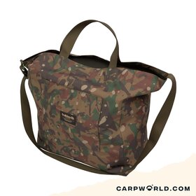 Trakker Techpro Tote Bag