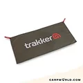 Trakker Products Trakker Handtowel
