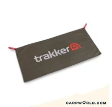Trakker Handtowel