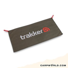 Trakker Handtowel