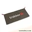 Trakker Products Trakker Handtowel