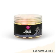 Mainline ISO Fish Super Buoyant Pop-Ups 13mm