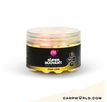 Mainline Essential Cell Super Buoyant Pop-Ups 13mm