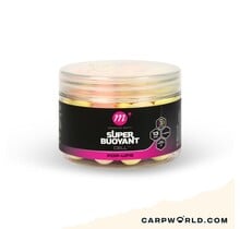 Mainline Cell Super Buoyant Pop-Ups 13mm