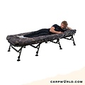 Solar Tackle Solar Worldwide Sleep System Wide 8 Leg