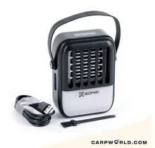 Sonik Gizmo Bug Zapper