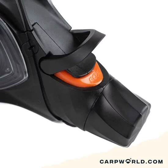 Fox Fox EOS 10000 FS