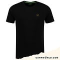 Korda Korda Sunrise Tee Black