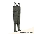 Trakker Products Trakker N2 Camo Wader