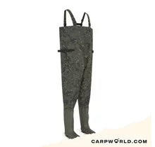 Trakker N2 Camo Wader
