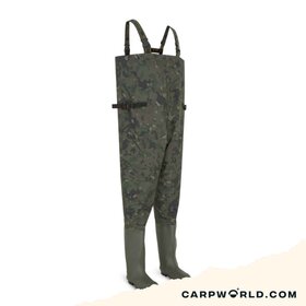 Trakker N2 Camo Wader